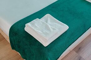 Campanha Apartment by Porto Stories