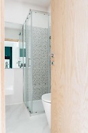 Campanha Apartment by Porto Stories