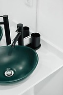Campanha Apartment by Porto Stories