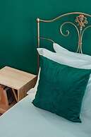 Campanha Apartment by Porto Stories