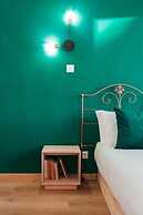 Campanha Apartment by Porto Stories
