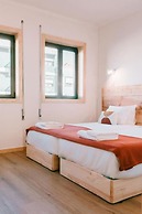 Campanha Apartment by Porto Stories