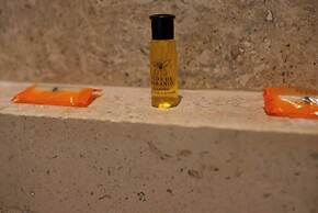 Best Private Pool/1 Full BR/ 2sofabeds/amenities