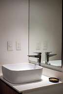 Best Private Pool/1 Full BR/ 2sofabeds/amenities