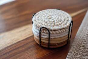 Best Private Pool/1 Full BR/ 2sofabeds/amenities