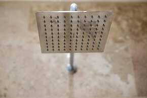 Best Private Pool/1 Full BR/ 2sofabeds/amenities