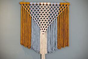 Best Private Pool/1 Full BR/ 2sofabeds/amenities