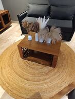 Best Private Pool/1 Full BR/ 2sofabeds/amenities