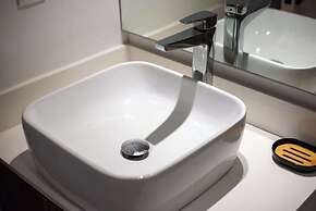 Best Private Pool/1 Full BR/ 2sofabeds/amenities