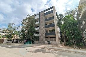 Best Private Pool/1 Full BR/ 2sofabeds/amenities