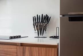 Best Private Pool/1 Full BR/ 2sofabeds/amenities