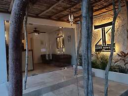 Best Private Pool/1 Full BR/ 2sofabeds/amenities