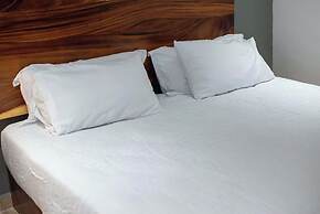 Best Private Pool/1 Full BR/ 2sofabeds/amenities