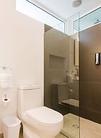 1 Rec. Steps From the Beach Rooftop Pool