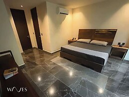 2BR w/ Private Pool Near the Beach Spacious Stay