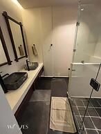 2BR w/ Private Pool Near the Beach Spacious Stay