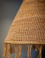 Ocean Breeze Loft Steps Away From Hotel Zone