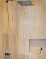 Jungle View 1 Br. Apt Amazing Infinity Pool