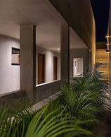 Great Located Luminous Loft