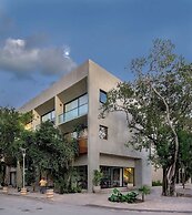 Great Located Luminous Loft