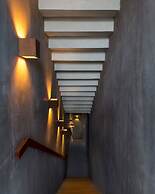 Great Located Luminous Loft