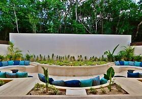 Condo With Amazing Jungle View Top Amenities