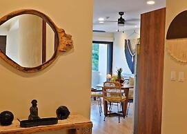 Condo With Amazing Jungle View Top Amenities