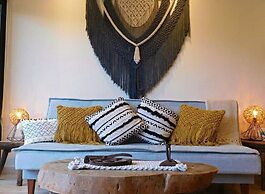 Condo With Amazing Jungle View Top Amenities