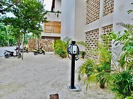 Condo With Amazing Jungle View Top Amenities