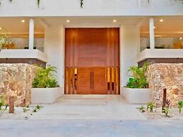 Condo With Amazing Jungle View Top Amenities