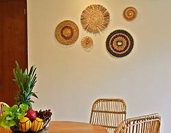 Condo With Amazing Jungle View Top Amenities