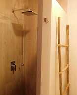 Condo With Amazing Jungle View Top Amenities