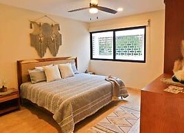 Condo With Amazing Jungle View Top Amenities