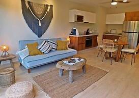 Condo With Amazing Jungle View Top Amenities