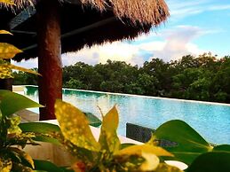 Condo With Amazing Jungle View Top Amenities