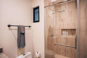 Jungle View 1 Br. Apt. With Great Infinity Pool