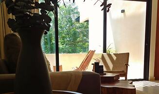 2 BR Amazing Pool Top Amenities Wifi 2FL Gym