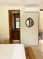2 BR Amazing Pool Top Amenities Wifi 2FL Gym