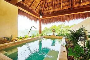 2 BR Amazing Pool Top Amenities Wifi 2FL Gym