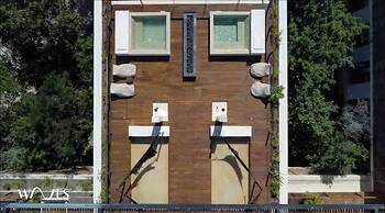 Great Located 2 Br. W/terrace & Private Pool