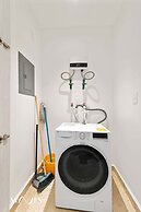 Cozy Great Located Studio W/amazing View