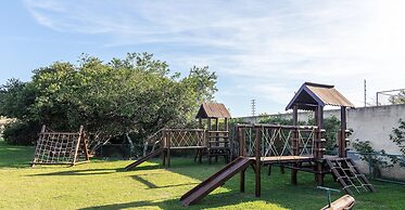 Bz01 Casa Piscina Priv 150m Da Praia