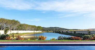 Bz01 Casa Piscina Priv 150m Da Praia