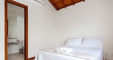 Bz01 Casa Piscina Priv 150m Da Praia