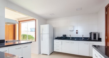 Bz01 Casa Piscina Priv 150m Da Praia