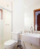 Bz01 Casa Piscina Priv 150m Da Praia