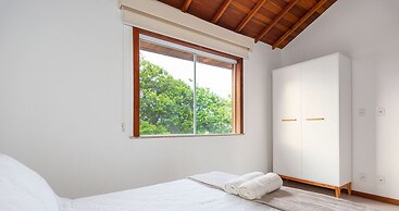 Bz01 Casa Piscina Priv 150m Da Praia