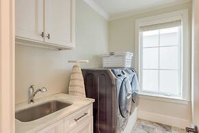 Sleeps 48, 2 Homes w/ Private Beach Access Bradley Circle Buyout by Av