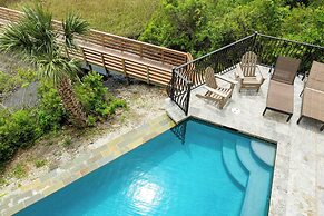 Sleeps 48, 2 Homes w/ Private Beach Access Bradley Circle Buyout by Av