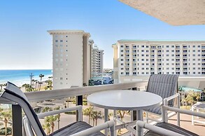 Surfside Resort #404